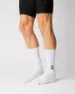 FINGERSCROSSED Socks Aero