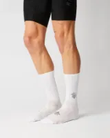 FINGERSCROSSED Socks Classic Iconic Flower FINGERSCROSSED Socks Classic Iconic Flower