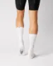 FINGERSCROSSED Socks Classic Iconic Flower