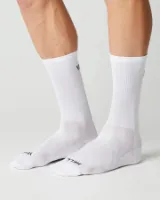 FINGERSCROSSED Socks Classic Iconic Hell Yeah FINGERSCROSSED Socks Classic Iconic Hell Yeah