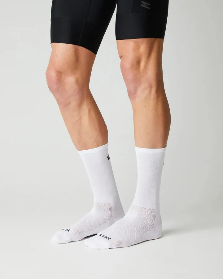 FINGERSCROSSED Socks Classic Iconic Hell Yeah FINGERSCROSSED Socks Classic Iconic Hell Yeah