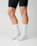 FINGERSCROSSED Socks Classic Iconic Hell Yeah
