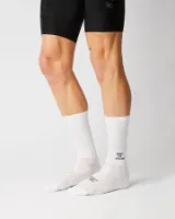 FINGERSCROSSED Socks Classic Thank You Cycling FINGERSCROSSED Socks Classic Thank You Cycling