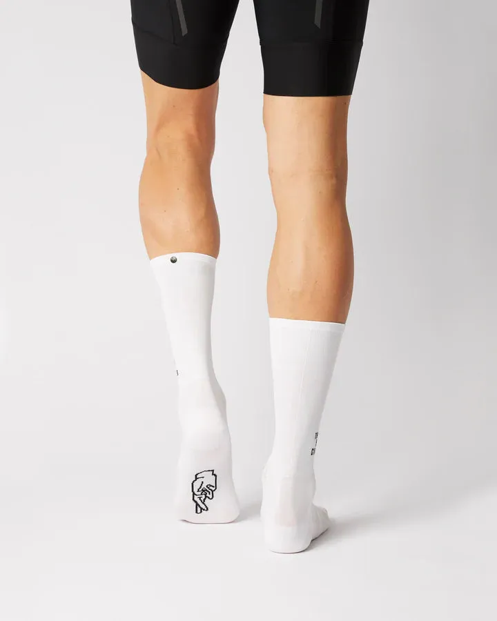 FINGERSCROSSED Socks Classic Thank You Cycling FINGERSCROSSED Socks Classic Thank You Cycling