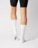 FINGERSCROSSED Socks Classic Thank You Cycling