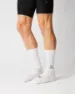 FINGERSCROSSED Socks Classic Thank You Cycling