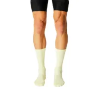 FINGERSCROSSED Socks Eco FINGERSCROSSED Socks Eco