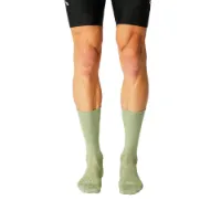 FINGERSCROSSED Socks Eco FINGERSCROSSED Socks Eco