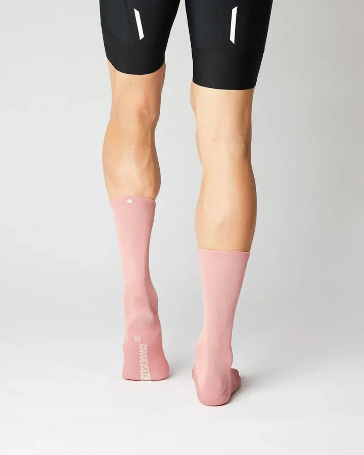 FINGERSCROSSED Socks Eco
