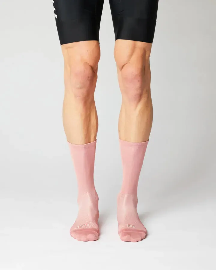 FINGERSCROSSED Socks Eco