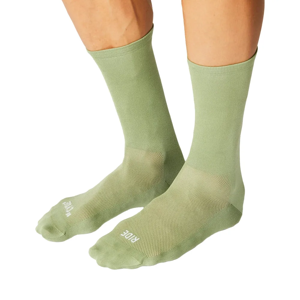FINGERSCROSSED Socks Eco FINGERSCROSSED Socks Eco