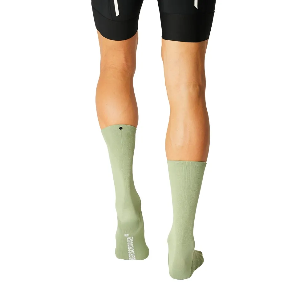 FINGERSCROSSED Socks Eco FINGERSCROSSED Socks Eco