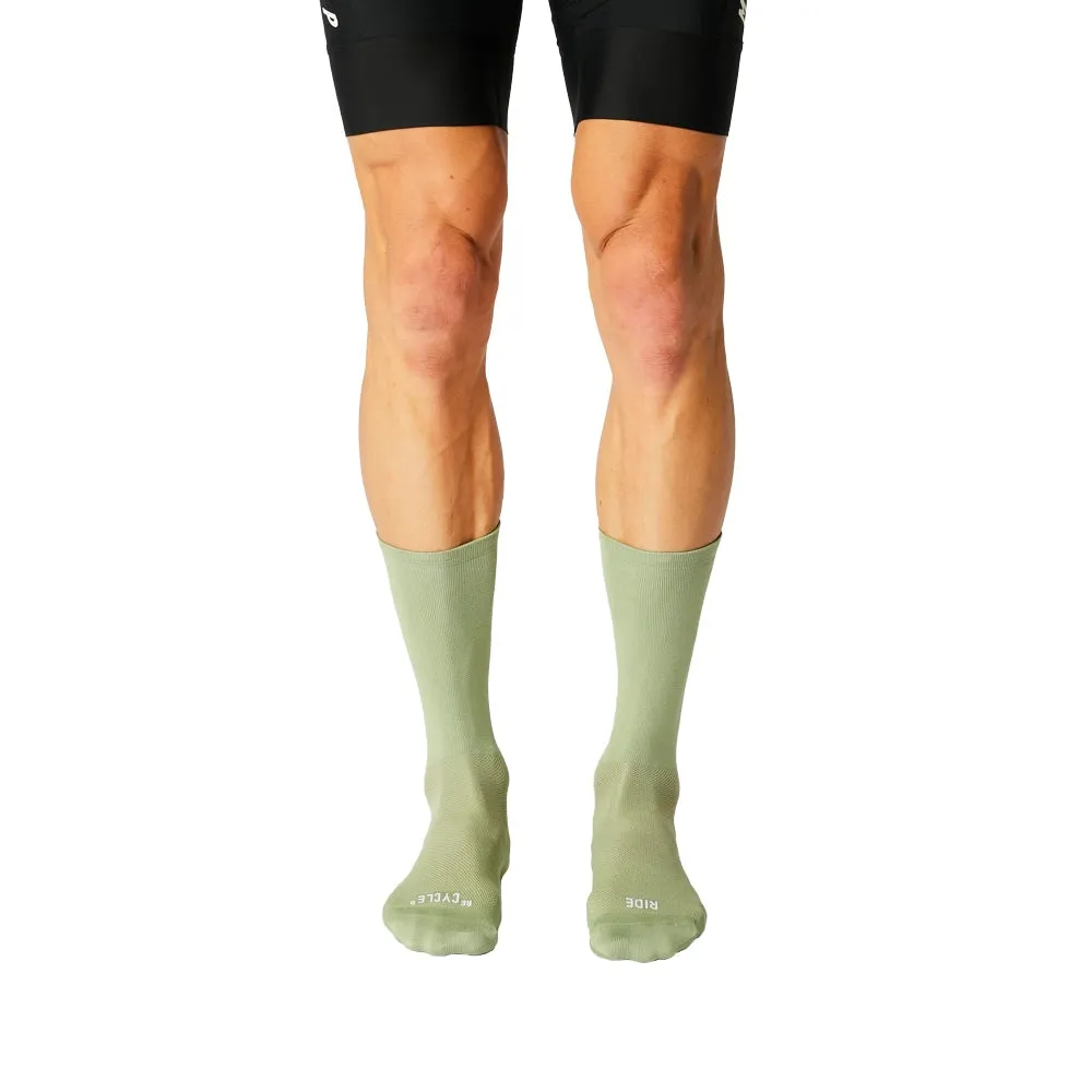 FINGERSCROSSED Socks Eco FINGERSCROSSED Socks Eco