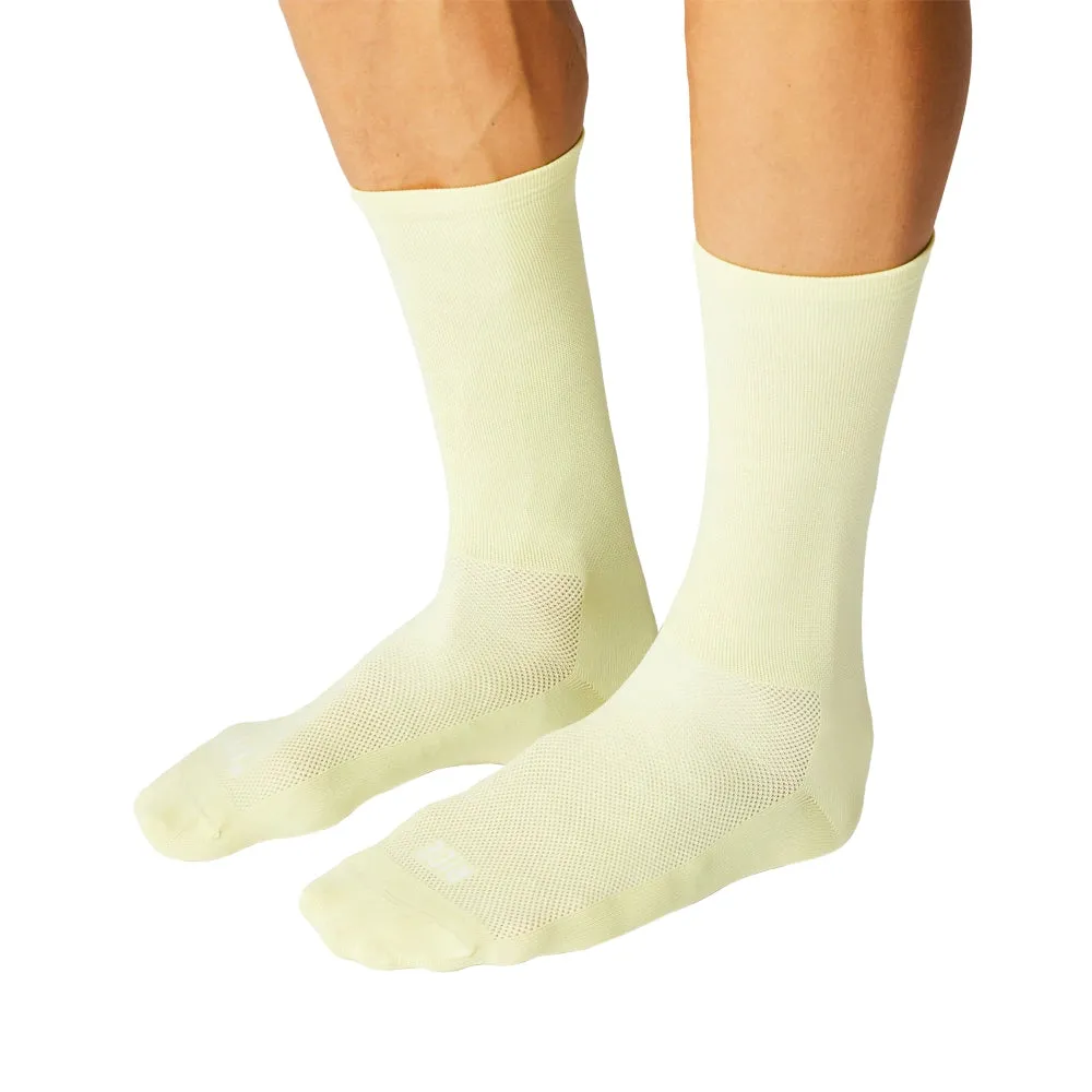 FINGERSCROSSED Socks Eco