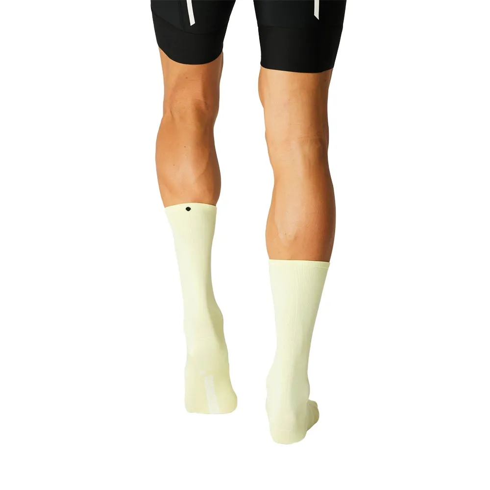 FINGERSCROSSED Socks Eco