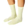 FINGERSCROSSED Socks Eco