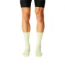 FINGERSCROSSED Socks Eco
