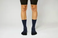 FINGERSCROSSED Socks Merino FINGERSCROSSED Socks Merino