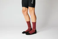 FINGERSCROSSED Socks Merino FINGERSCROSSED Socks Merino