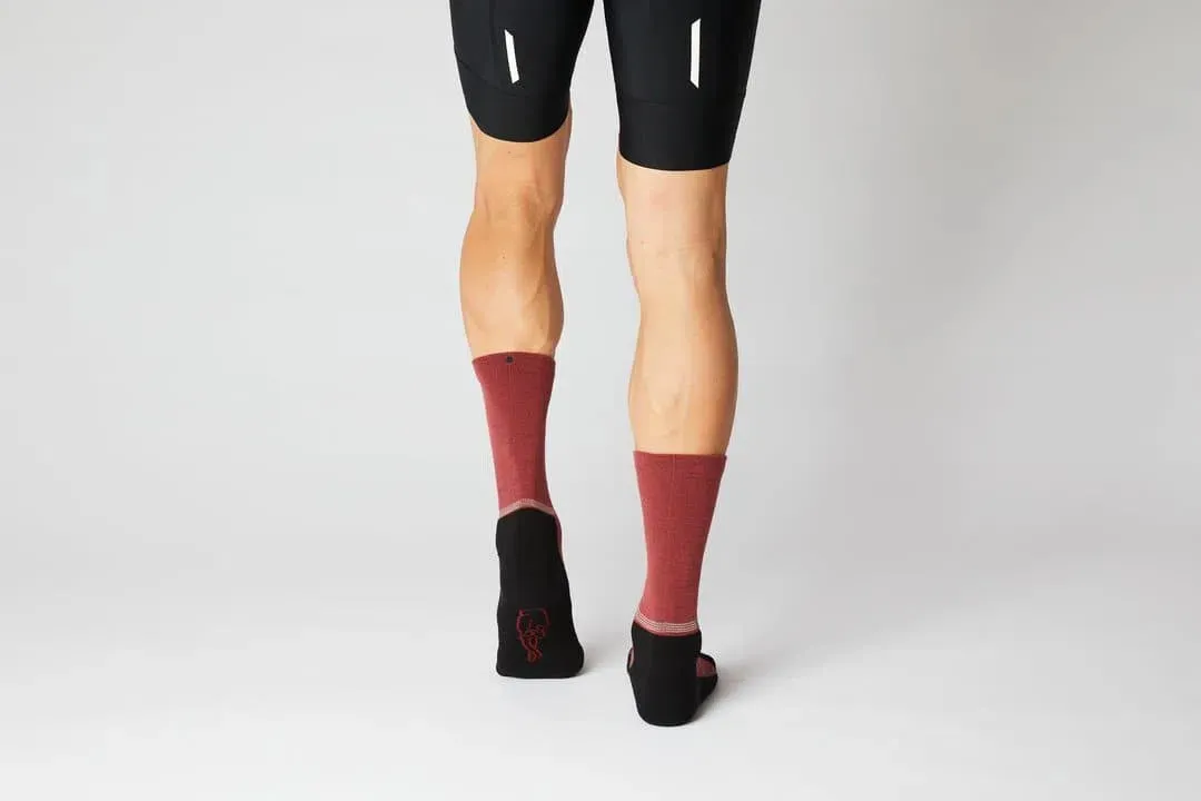 FINGERSCROSSED Socks Merino FINGERSCROSSED Socks Merino