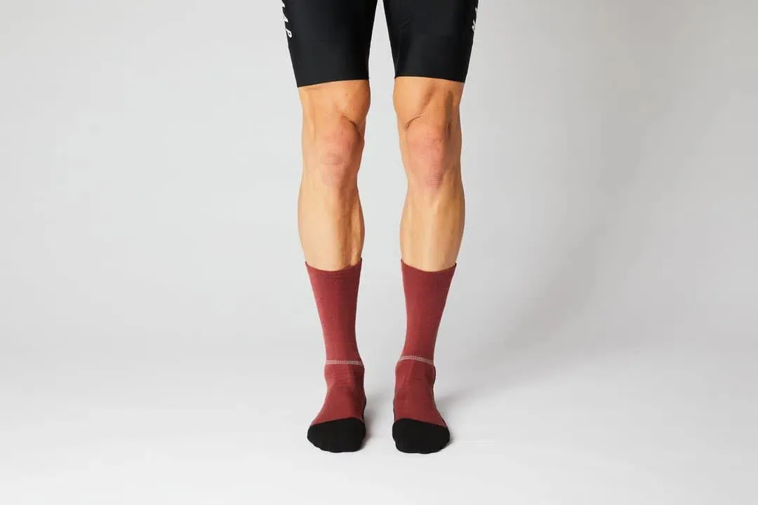 FINGERSCROSSED Socks Merino FINGERSCROSSED Socks Merino