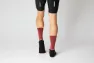 FINGERSCROSSED Socks Merino