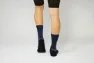 FINGERSCROSSED Socks Merino