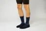 FINGERSCROSSED Socks Merino