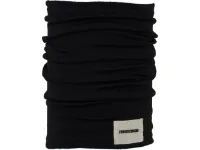 FINGERSCROSSED Tube Scarf Schlauchtuch FINGERSCROSSED Tube Scarf Schlauchtuch