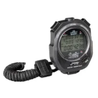 FINIS 3x100m Stoppur unisex