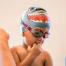FINIS Adventure Simglasögon För Barn Pojkar,Flickor
