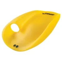 FINIS Agility Floating Simfenor unisex