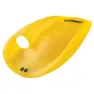FINIS Agility Floating Simfenor unisex