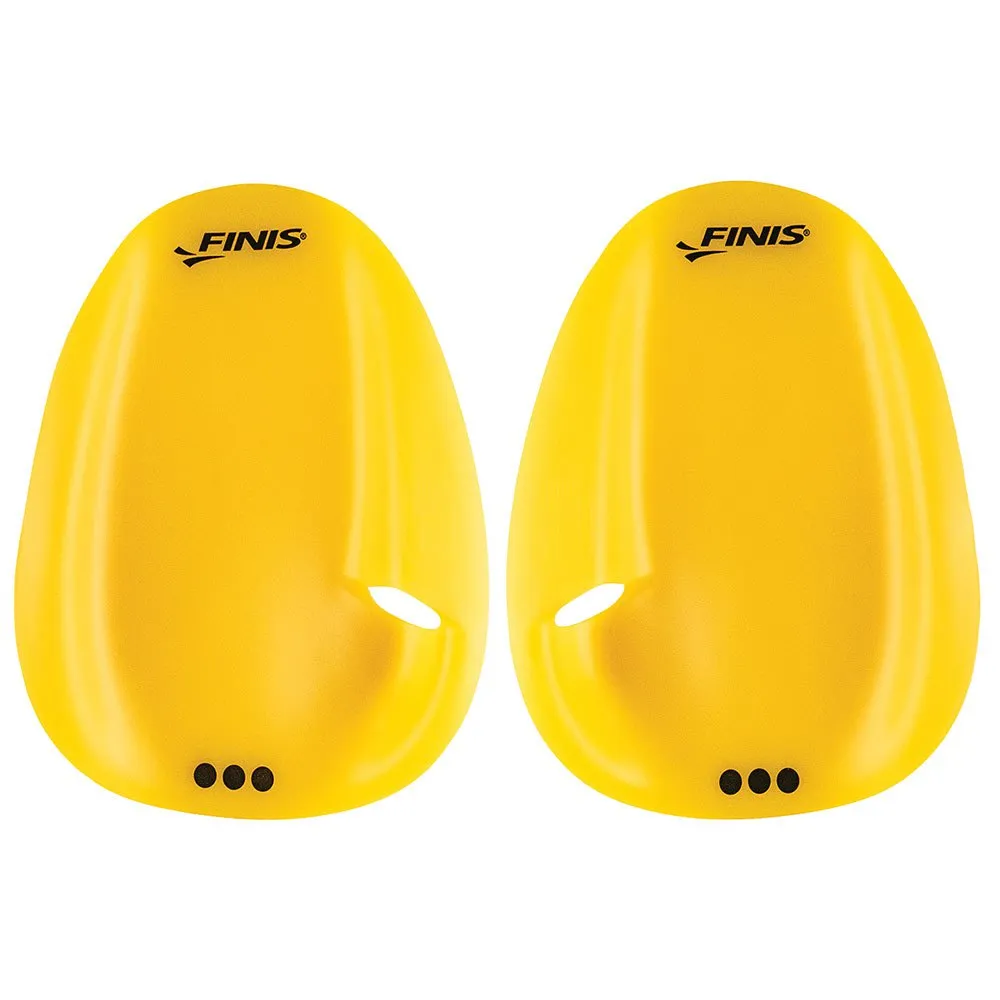FINIS Agility Floating Simfenor unisex