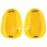 FINIS Agility Floating Simfenor unisex