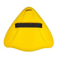 FINIS Alignment Kickboard unisex FINIS Alignment Kickboard unisex