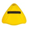 FINIS Alignment Kickboard unisex, Yellow