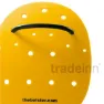 FINIS Bolster Simfenor unisex, Yellow or blue