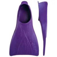 FINIS Booster Simfötter unisex