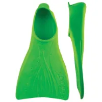 FINIS Booster Simfötter unisex