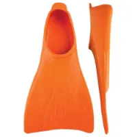 FINIS Booster Simfötter unisex
