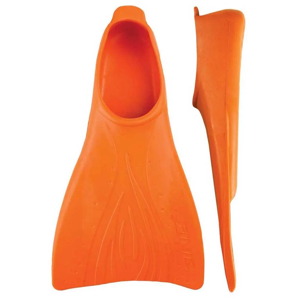 FINIS Booster Simfötter unisex FINIS Booster Simfötter unisex