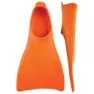 FINIS Booster Simfötter unisex