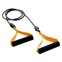 FINIS Dryland Motståndsband unisex FINIS Dryland Motståndsband unisex