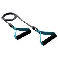 FINIS Dryland Motståndsband unisex FINIS Dryland Motståndsband unisex