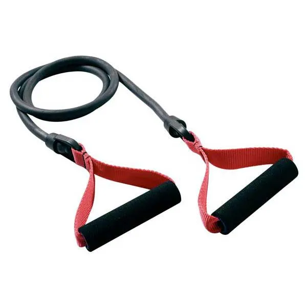 FINIS Dryland Motståndsband unisex