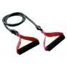 FINIS Dryland Motståndsband unisex