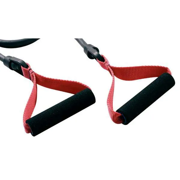 FINIS Dryland Motståndsband unisex