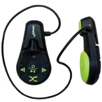 FINIS Duo Mp3-spelare unisex FINIS Duo Mp3-spelare unisex