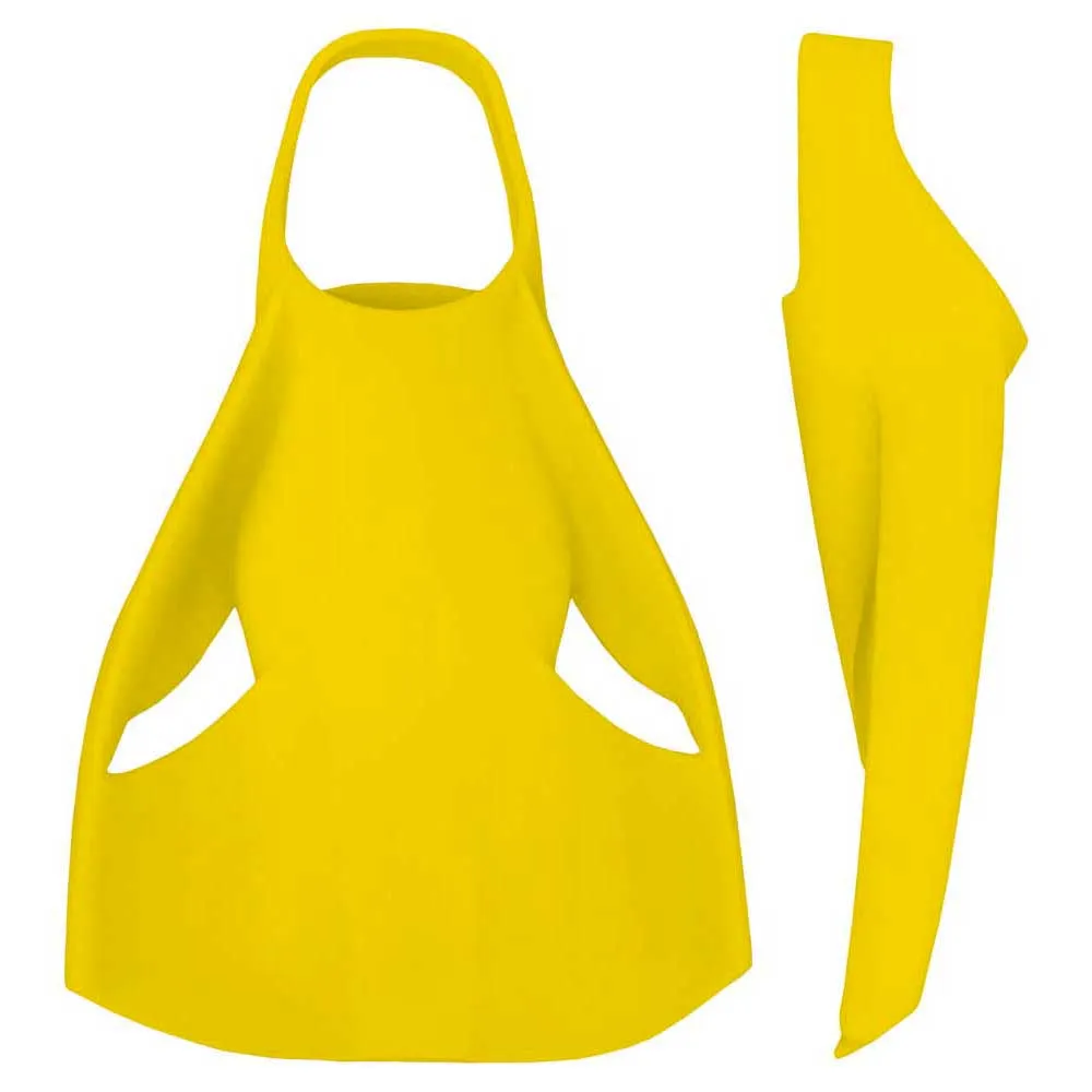 FINIS Edge Simfötter unisex FINIS Edge Simfötter unisex